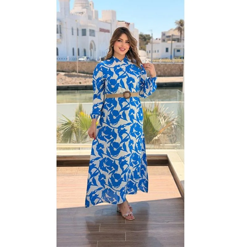 Robe Yakine