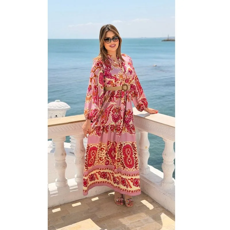 Robe Jouri