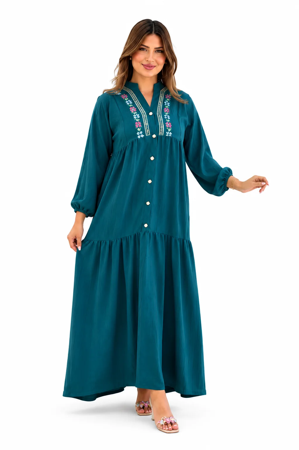 Robe Kenza