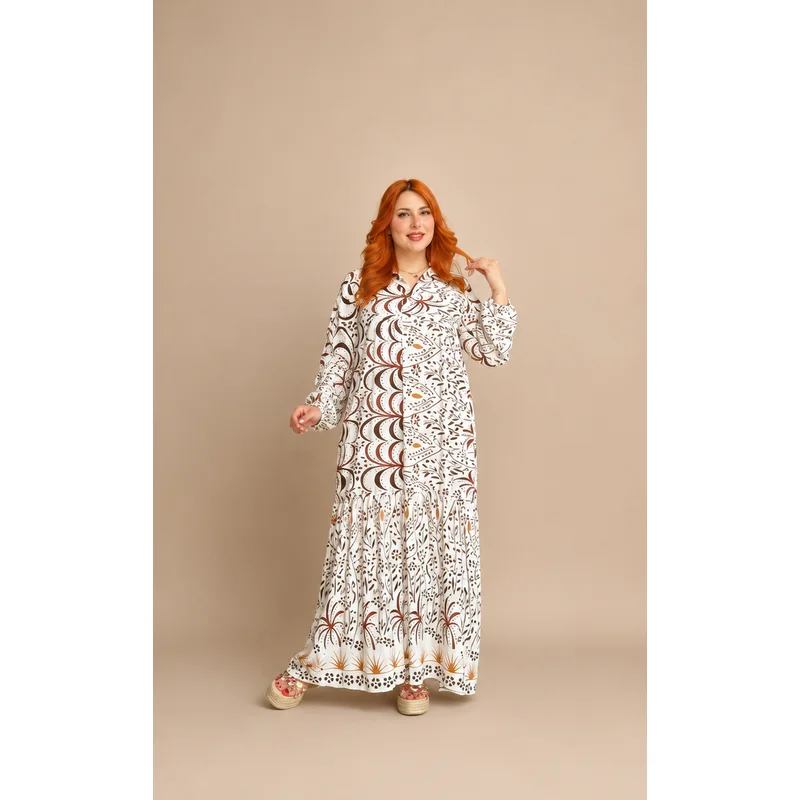 Robe Touline