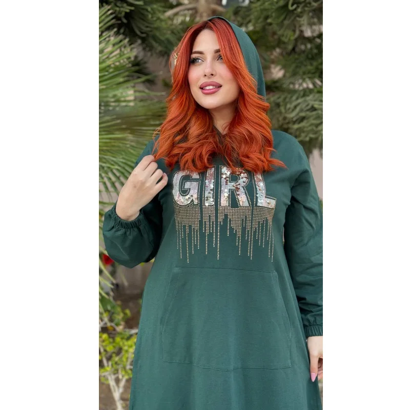 Robe Silia