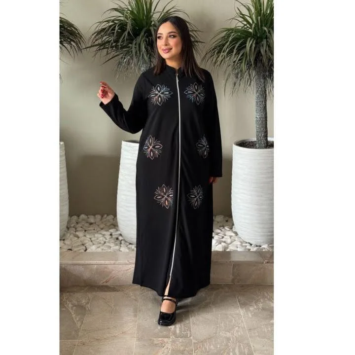 Jelbeb Fatma