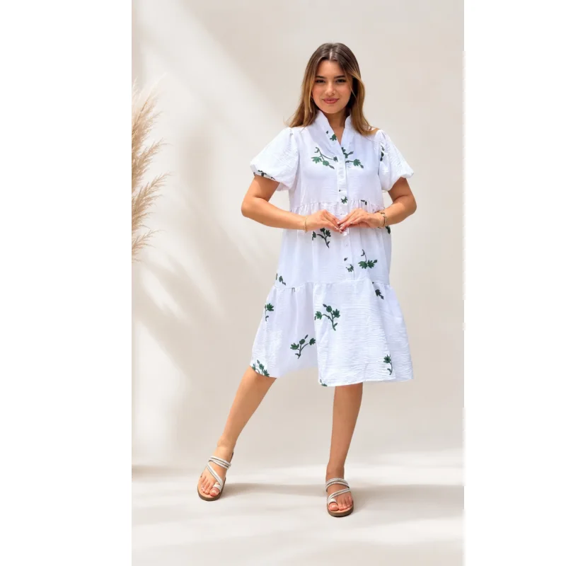Robe Yuma