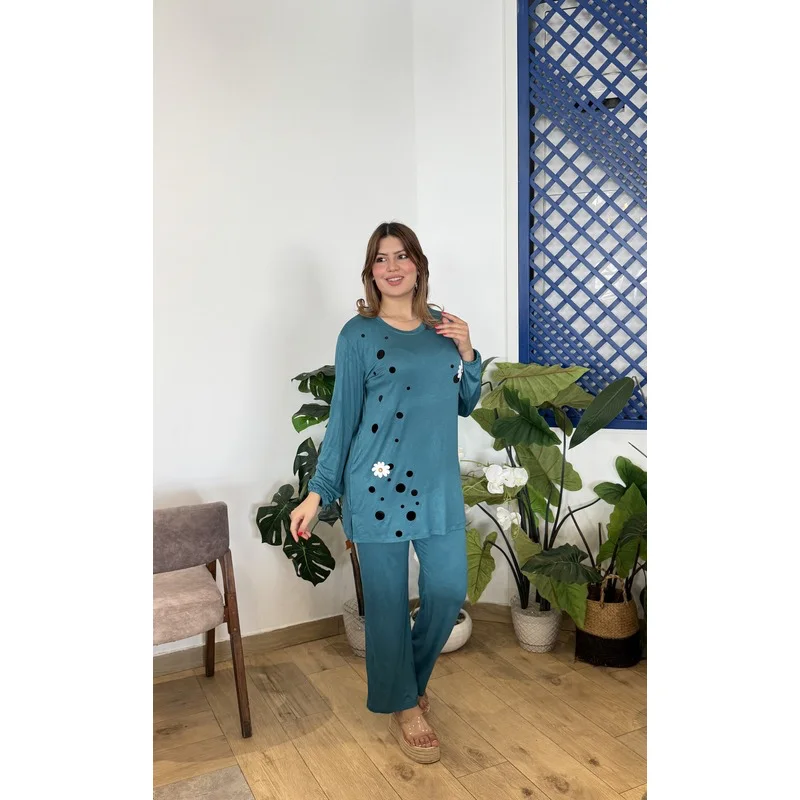 Tenu Julia