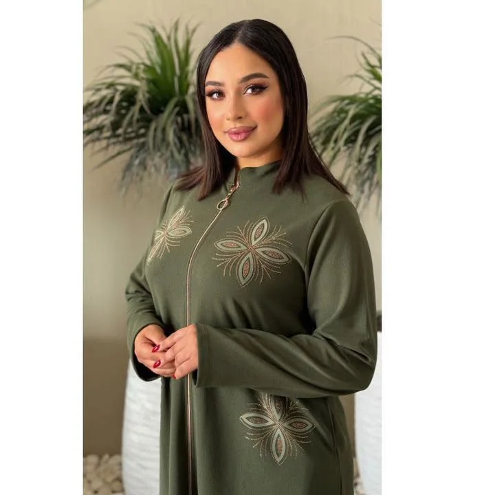 Jelbeb Fatma