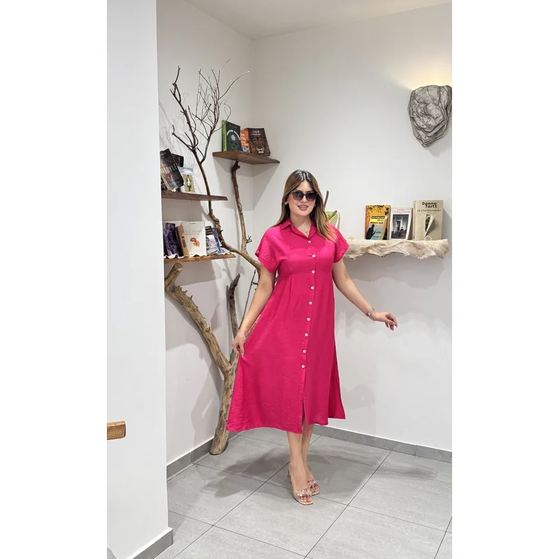 Robe Darine