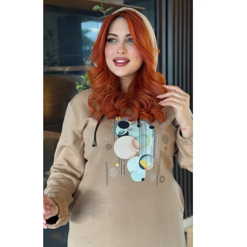 Tenu Dyana