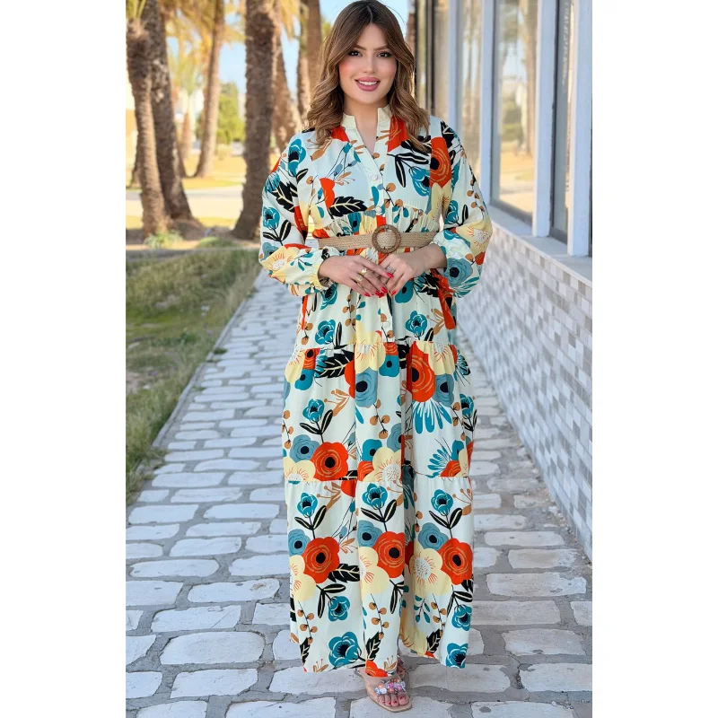 Robe Chahed