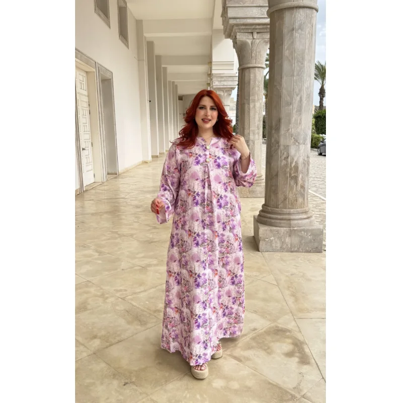 Robe Layal