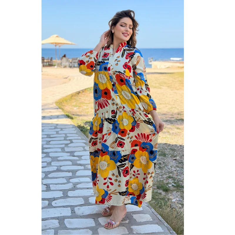 Robe Chahed