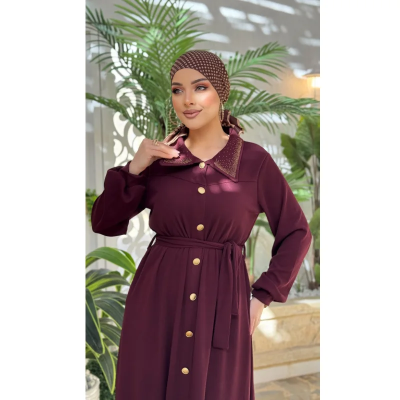 Robe Ramla