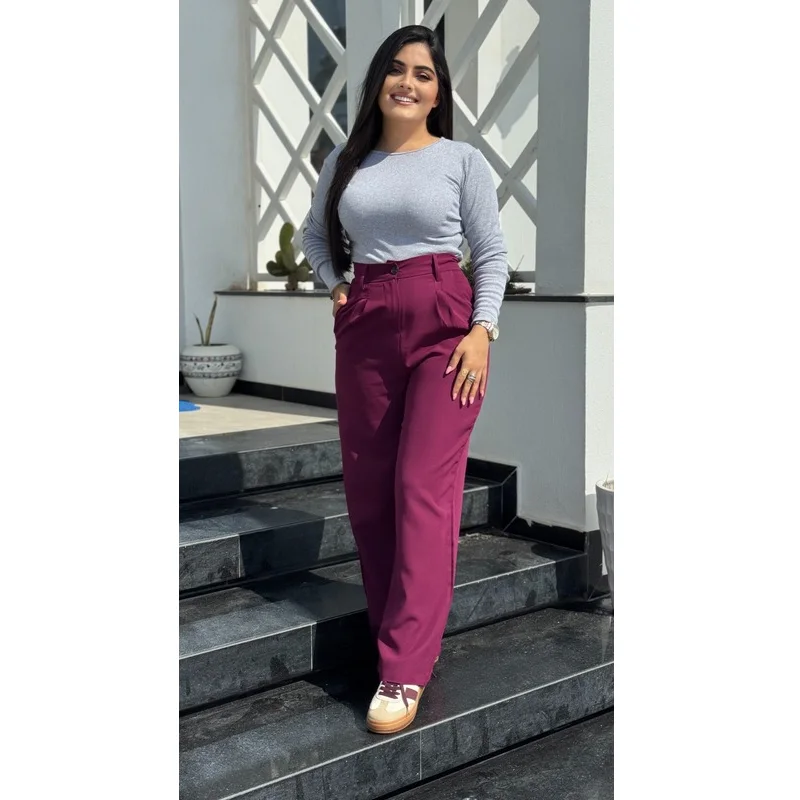 Pantalon Céline