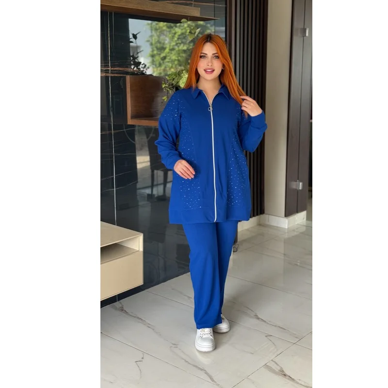 Tenu Melina