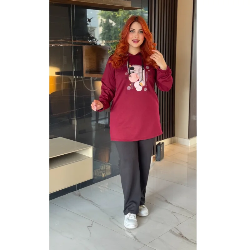 Tenu Dyana