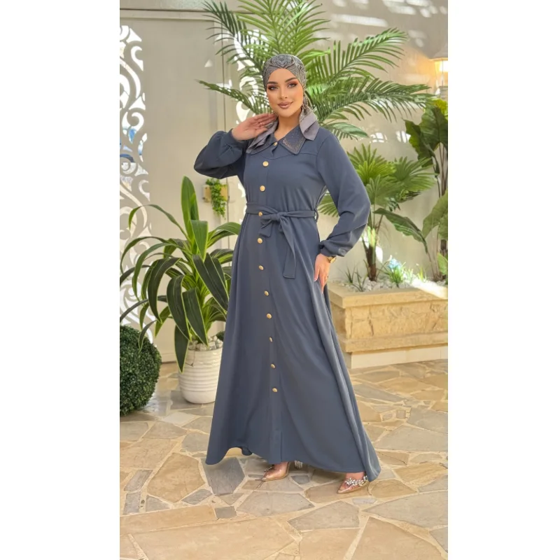 Robe Ramla
