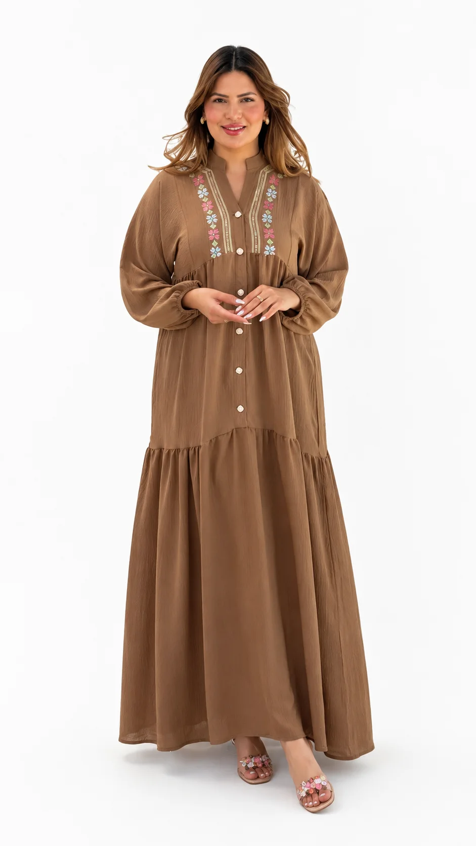 Robe Kenza