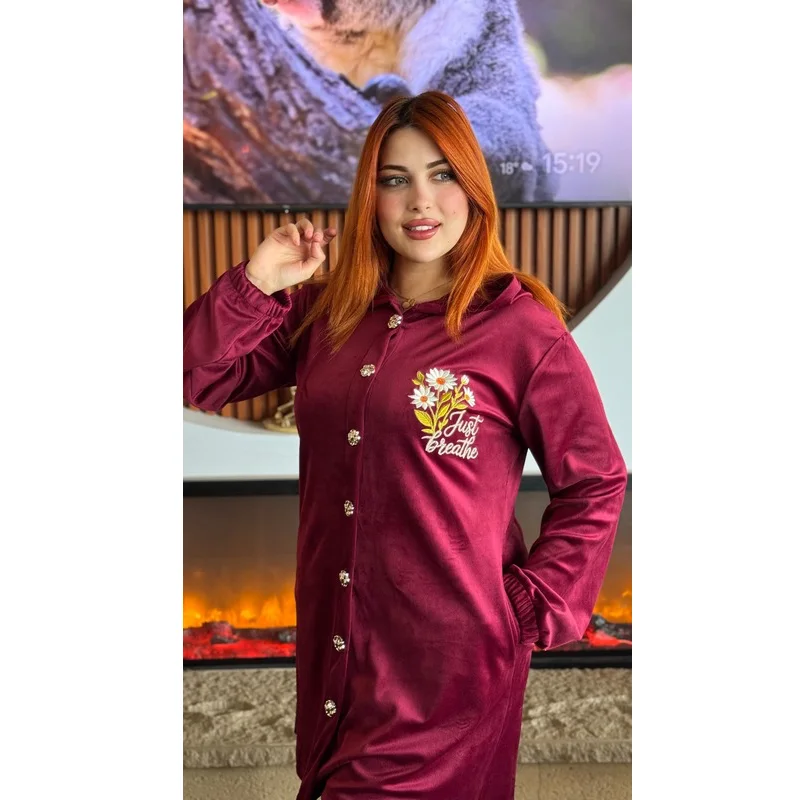 Tenu Ghalia