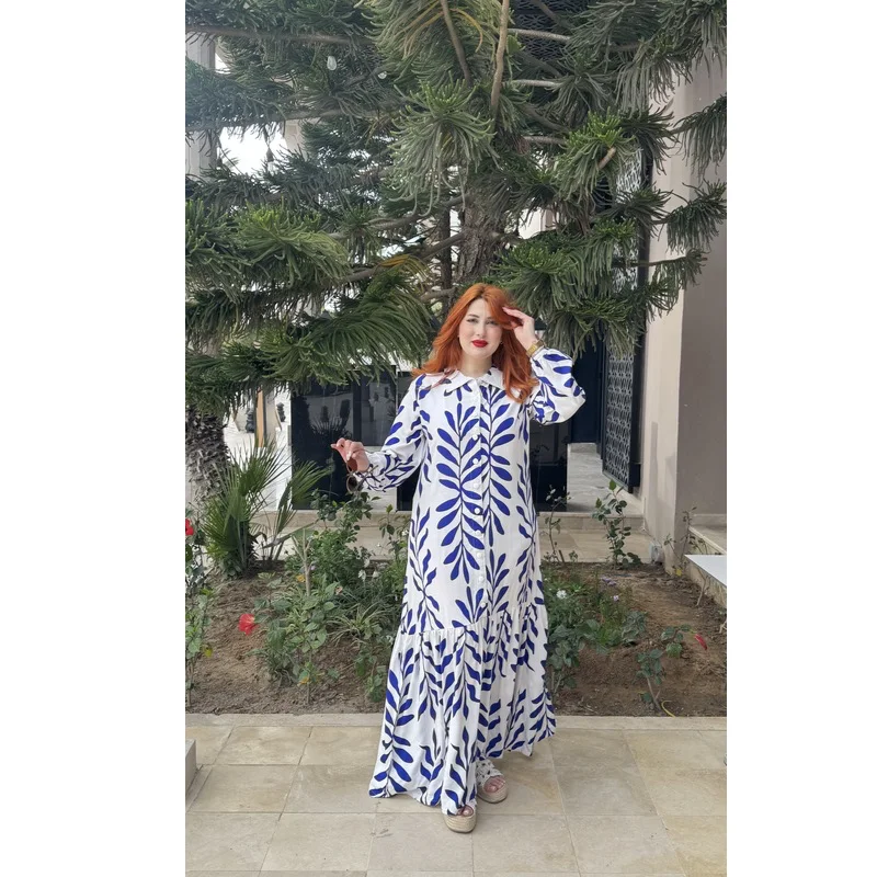 Robe Dima