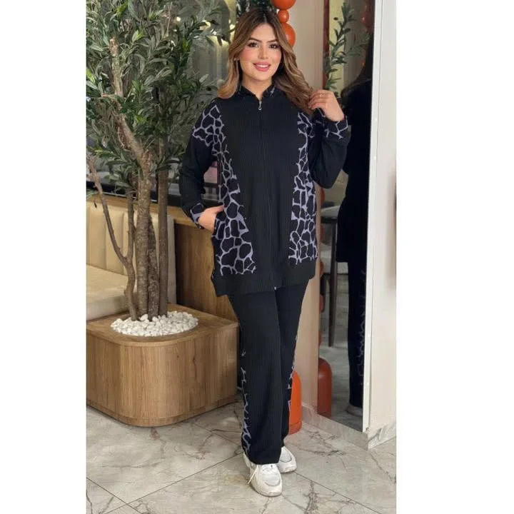 Tenu Fairouza