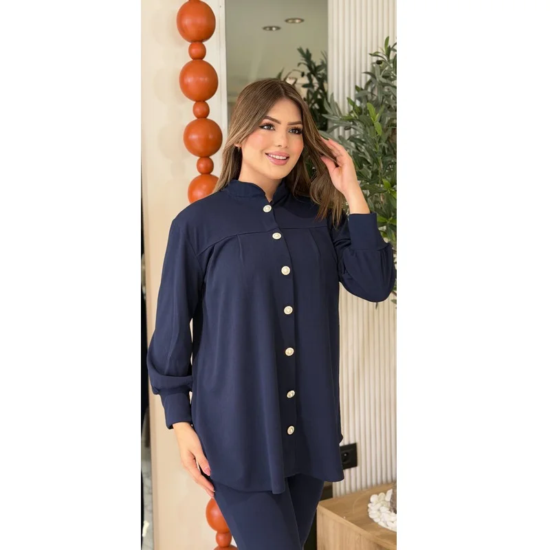 Set Kenza