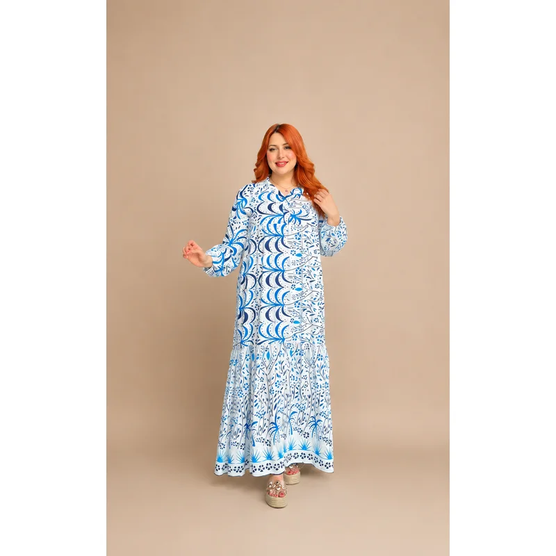 Robe Touline