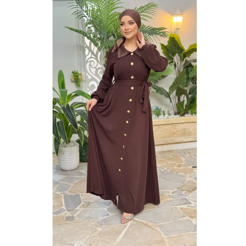Robe Ramla