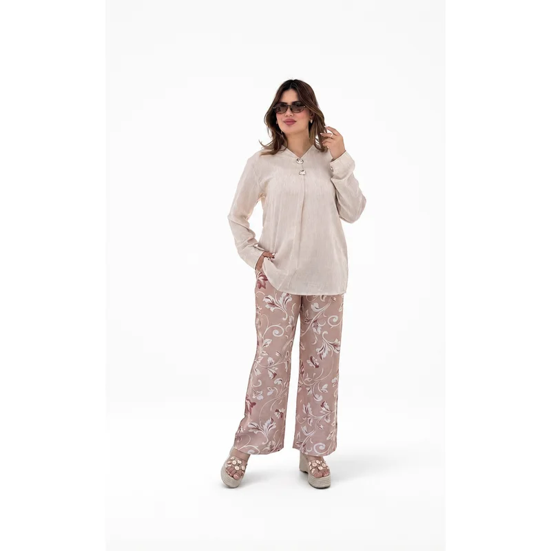 Ensemble HADIL
