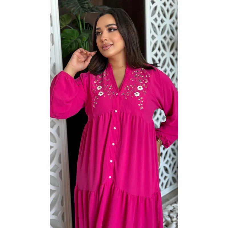 Robe Zina