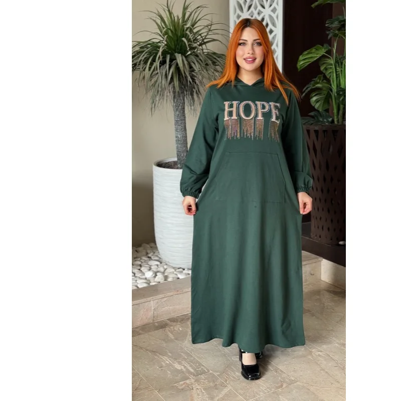 Robe Hope