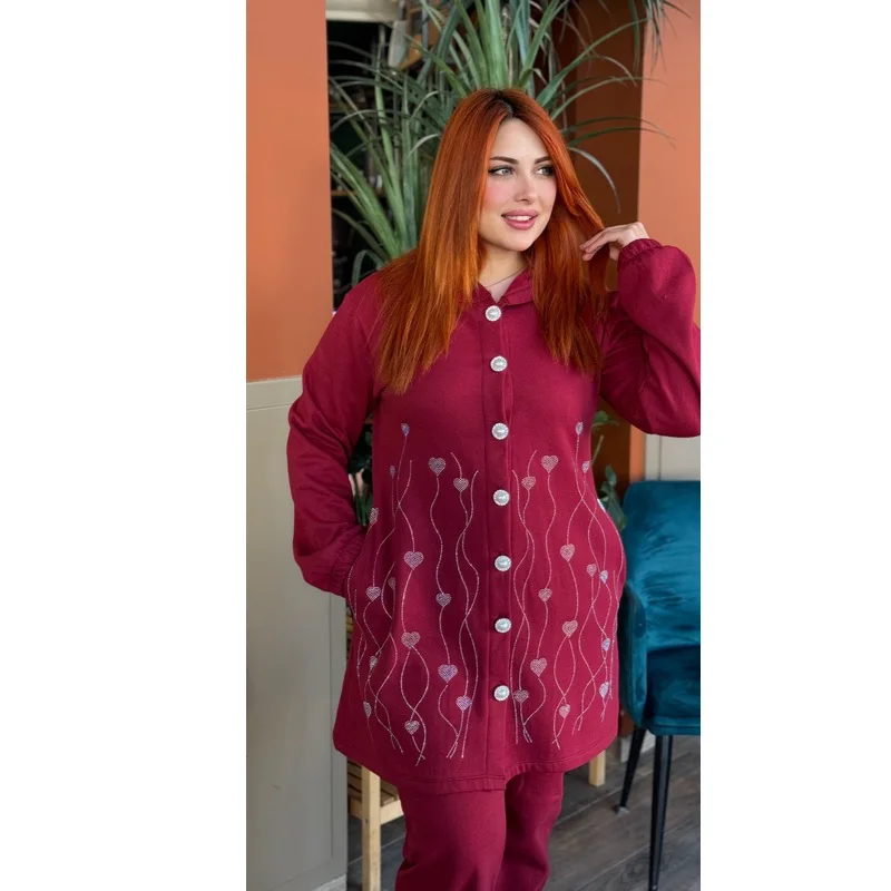 Tenu Sandra