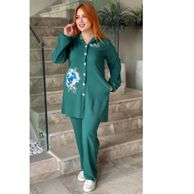 Tenu Dina