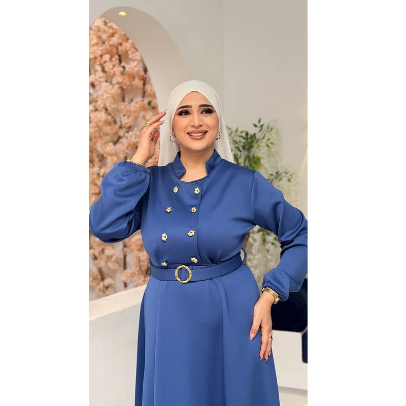 Robe Nour