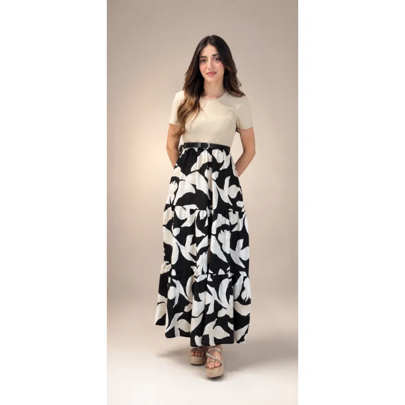 Robe Dalinda