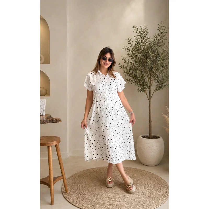 Robe Hazal