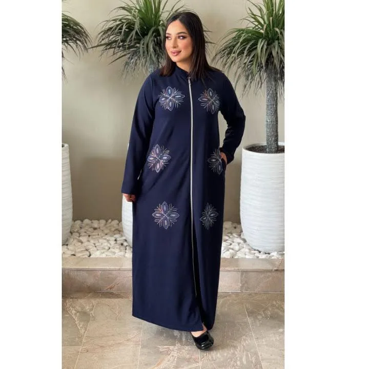 Jelbeb Fatma