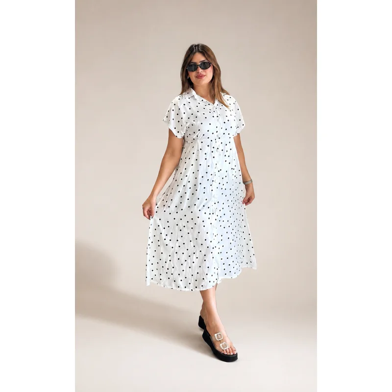 Robe Hazal