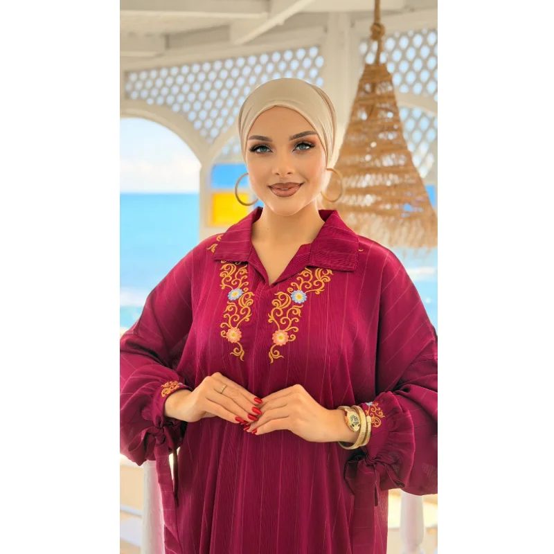 Jebba Fairouz
