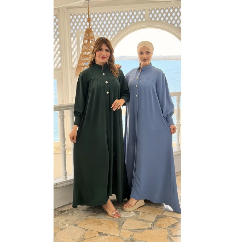 Robe Kmayra