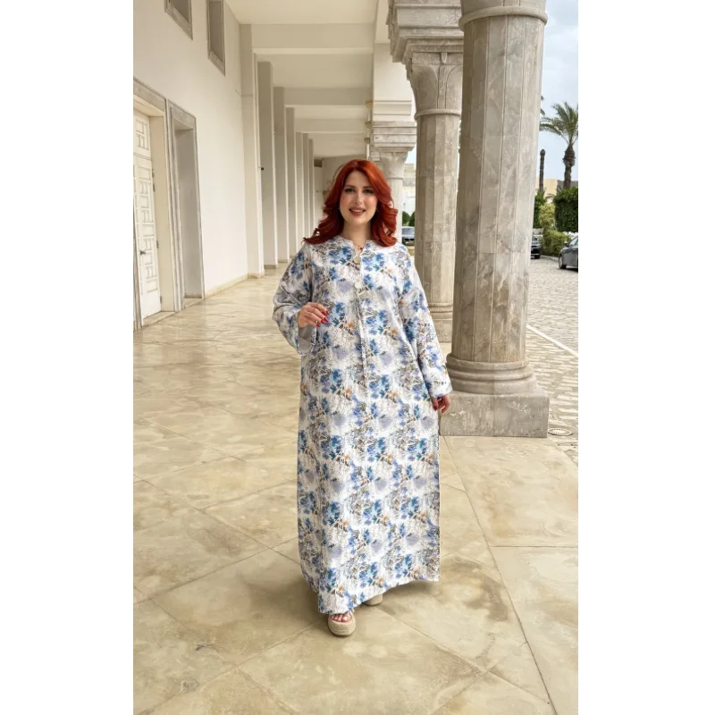 Robe Layal