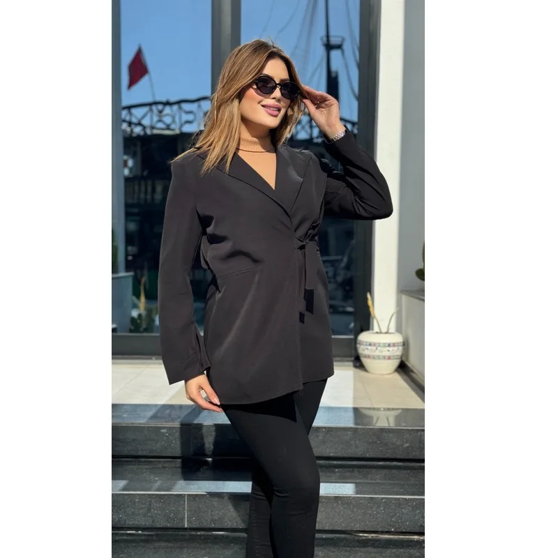 Blazer Mayar
