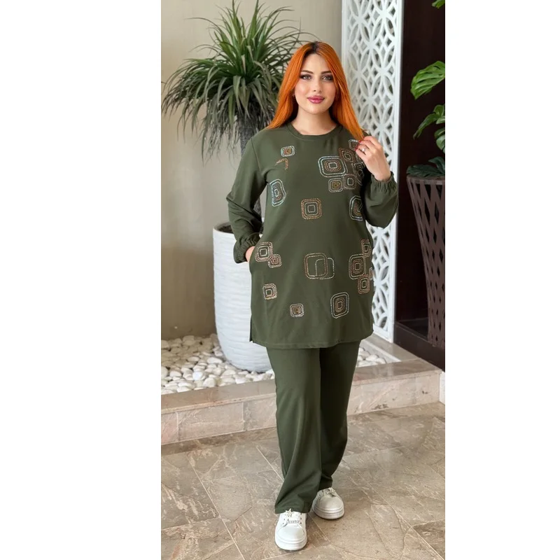 Tenu Lina