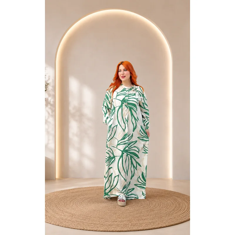 Robe AMNA