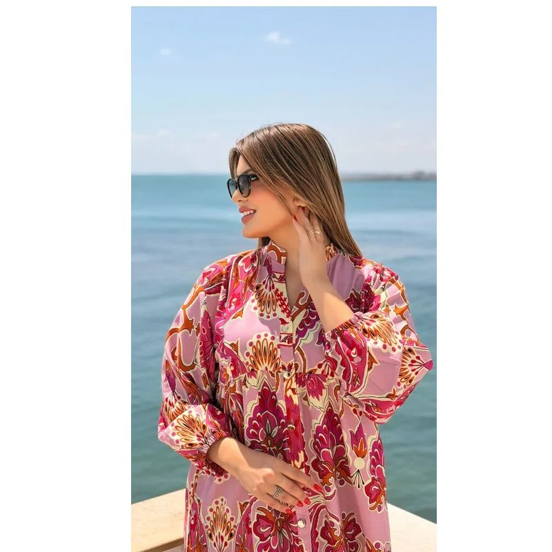 Robe Jouri
