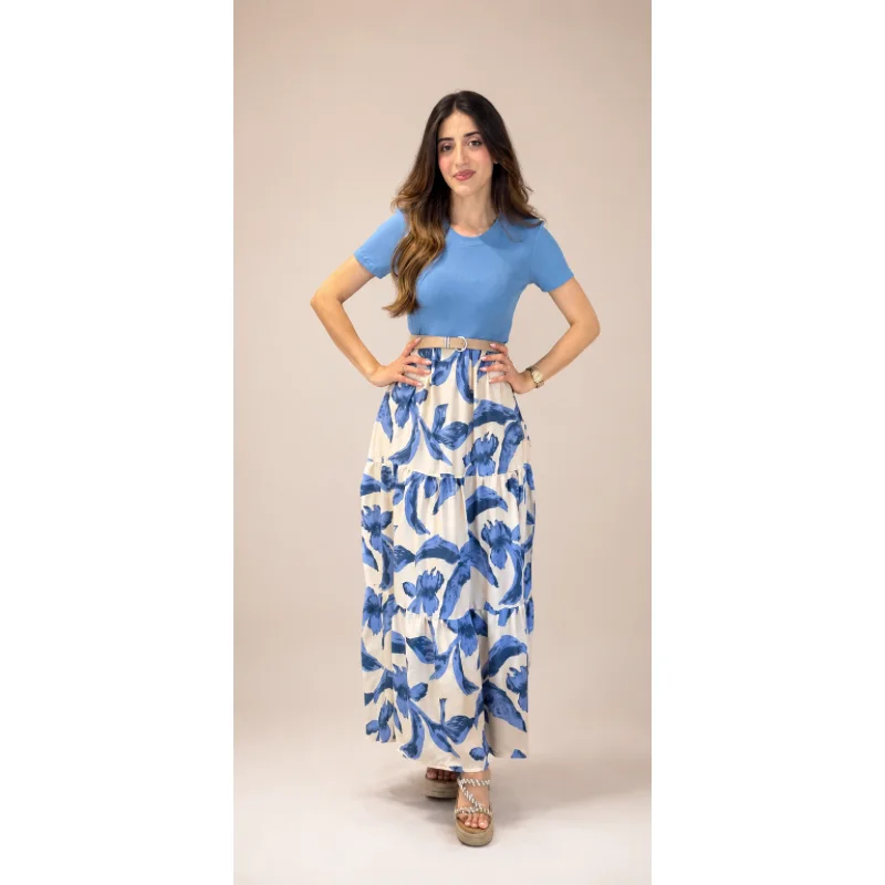 Robe Dalinda