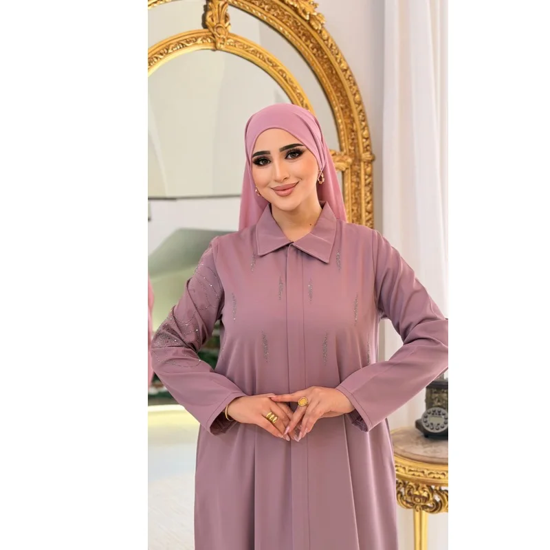 Jelbeb Rima