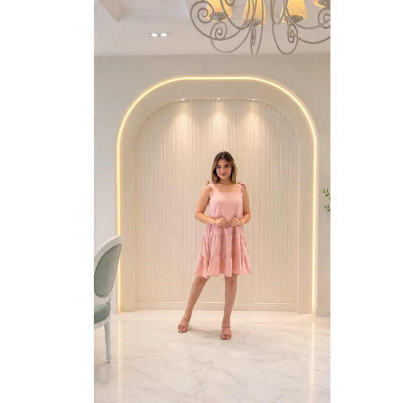 Robe Mirna