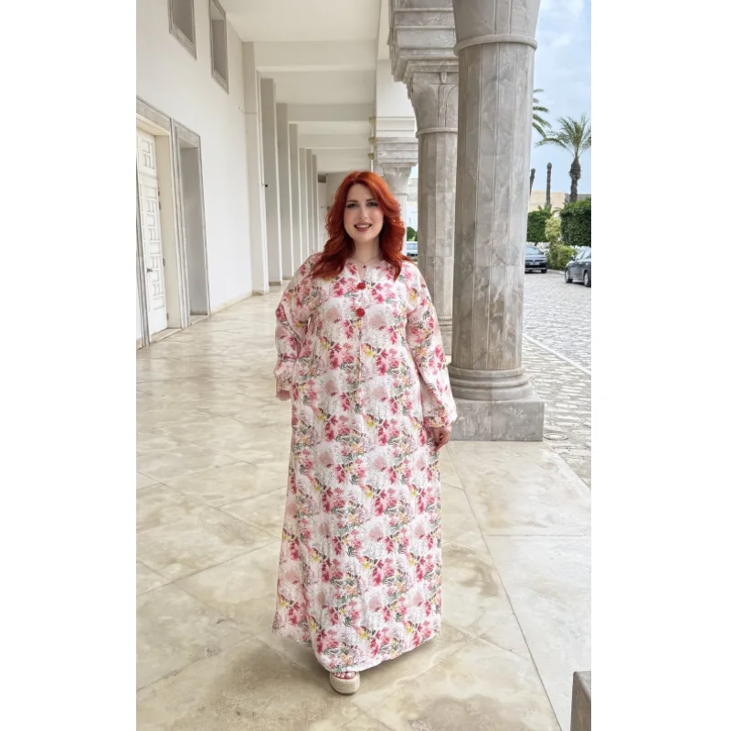 Robe Layal