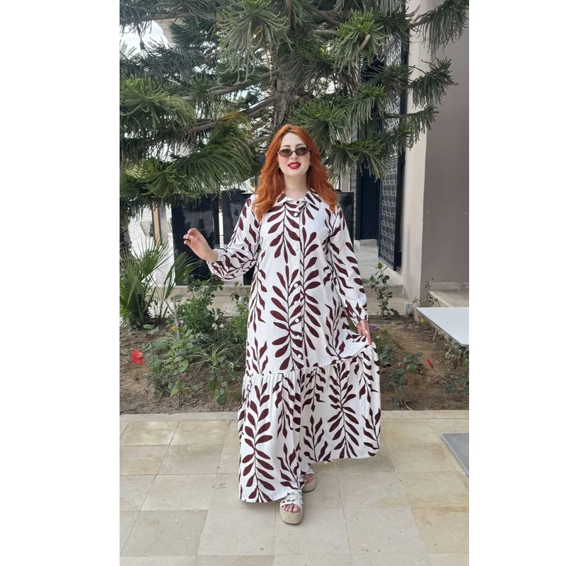 Robe Dima