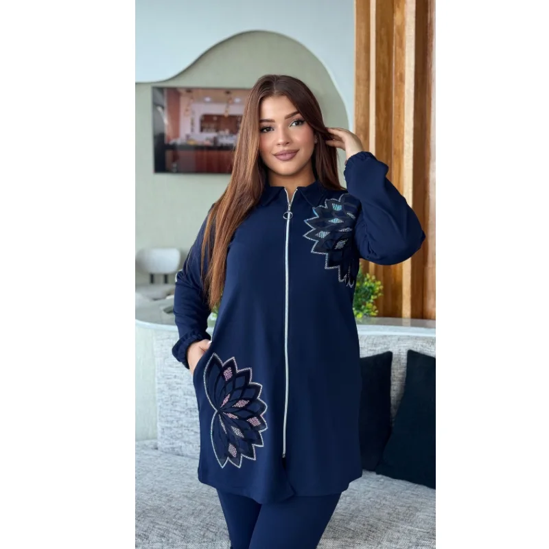 Tenu Sophia