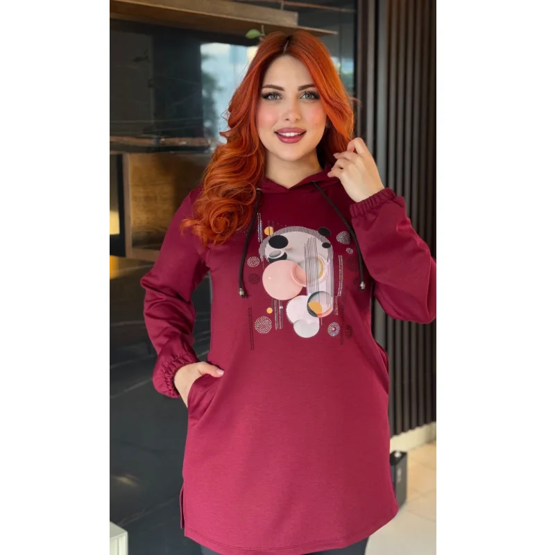 Tenu Dyana